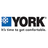 DunRite - York Logo